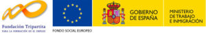 mindfulness empresas tripartita