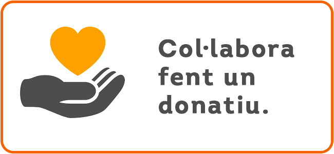 donatiu