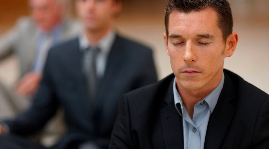 Formación Mindfulness Online 2026