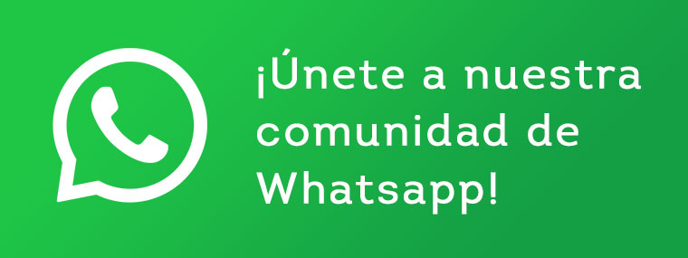 whatsapp-web