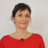 clara