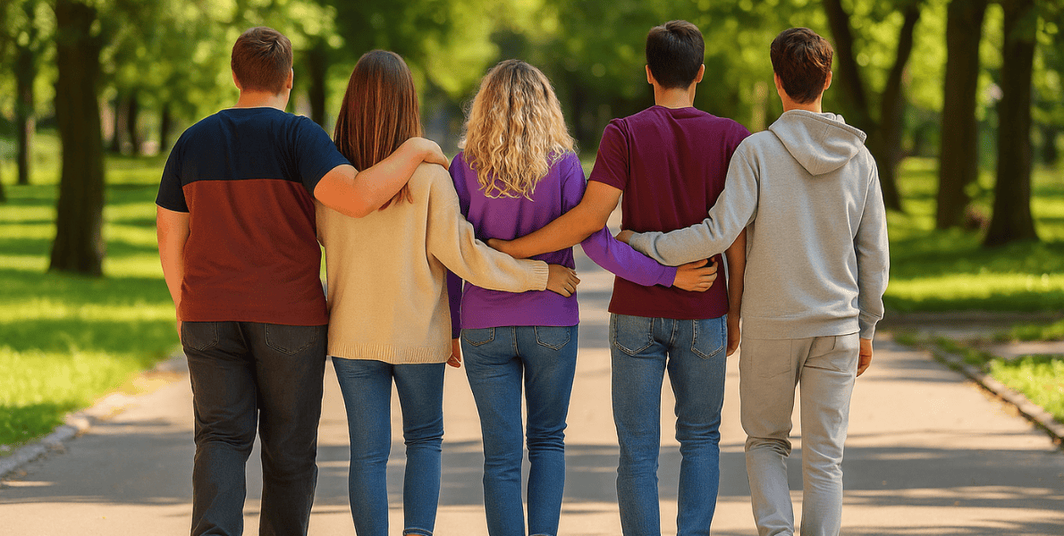 Grupo Jovenes (1190 x 600 px)