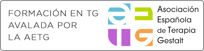 Avalada per la AETG