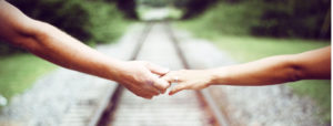 Terapia de pareja